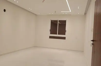 شقة - 4 غرف نوم - 4 حمامات للبيع في الحد - المحرق