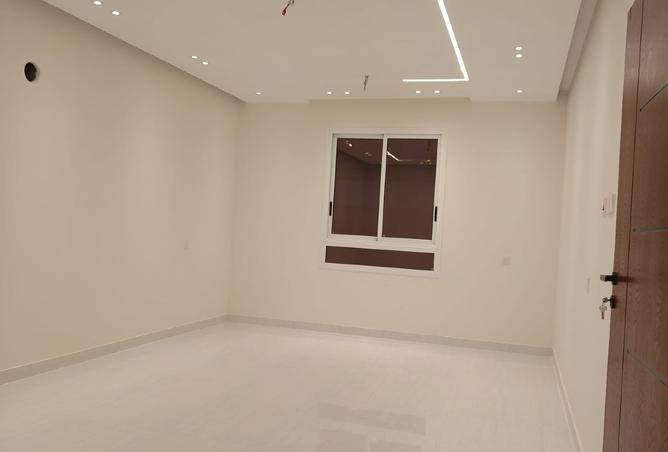 970840 - الصورة الرئيسية للعقار