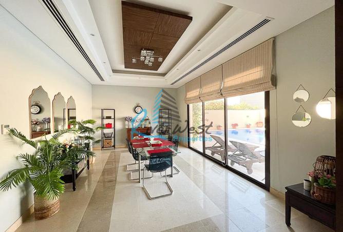 978204 - صورة العقار 3