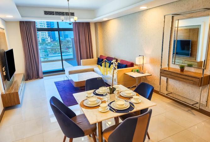 972095 - صورة العقار 2