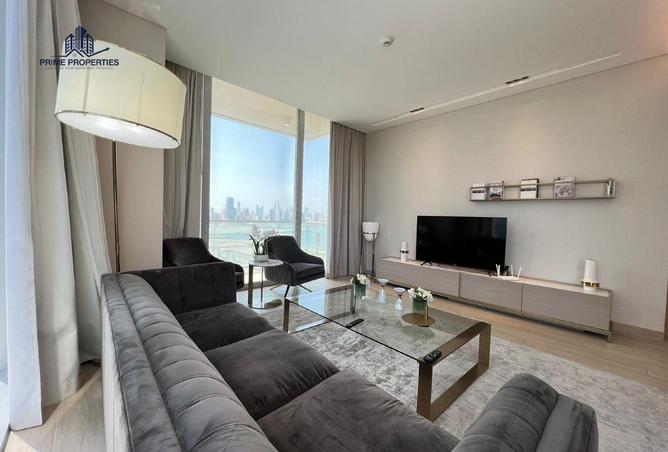 958576 - Property Image 3