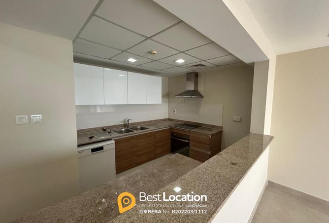 927609 - صورة العقار 3