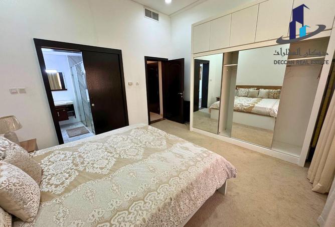 968507 - Property Image 2