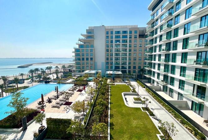 977768 - الصورة الرئيسية للعقار