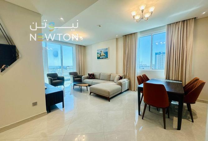 976379 - Property Main Image