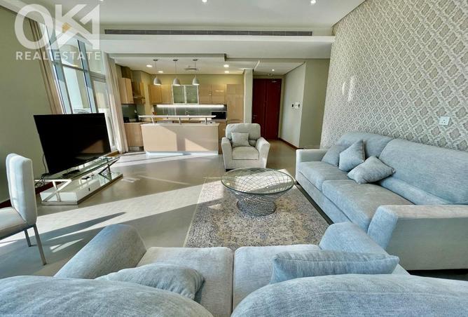 962088 - Property Image 2