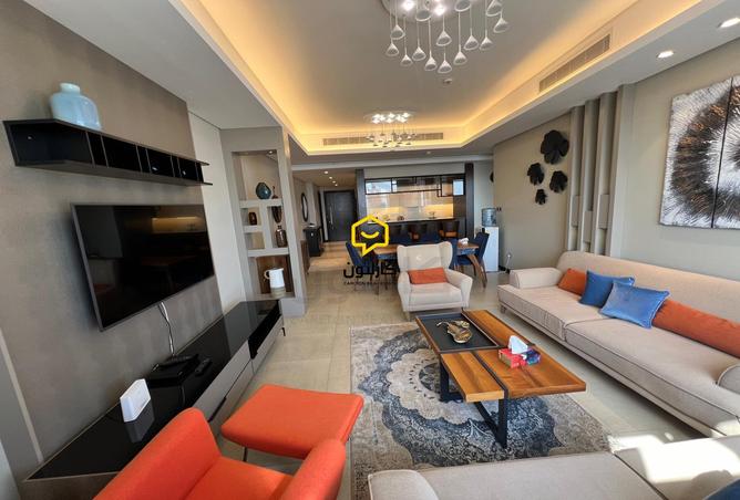 852951 - Property Image 2