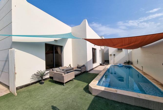954116 - Property Main Image