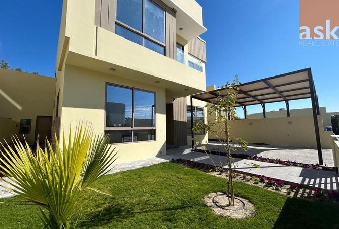 970513 - Property Main Image