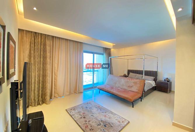 973262 - صورة العقار 2