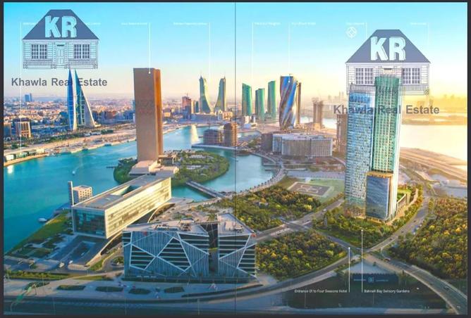 909001 - صورة العقار 2