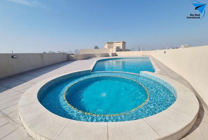 968270 - Property Image 3