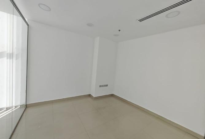 965352 - صورة العقار 3