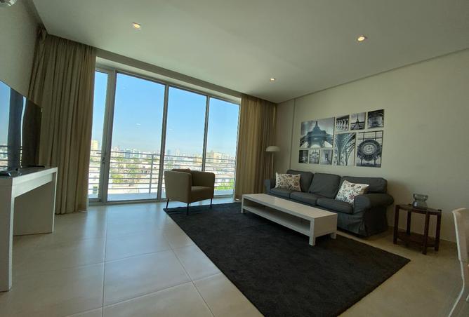 954546 - Property Image 2