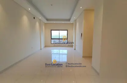 Apartment - 2 Bedrooms - 3 Bathrooms for rent in Riffa Al Sharqi - Riffa - Southern Governorate