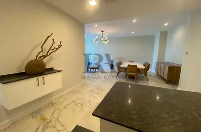 Apartment - 2 Bedrooms - 2 Bathrooms for sale in Seef - Capital Governorate Apartment - 2 Bedrooms - 2 Bathrooms for sale in Seef - Capital Governorate