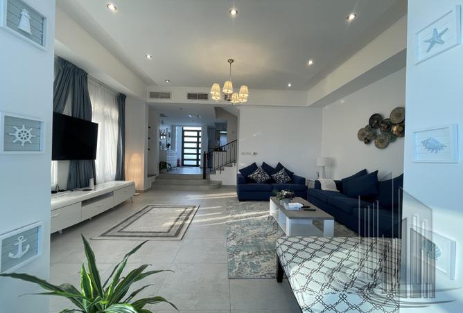 992501 - الصورة الرئيسية للعقار