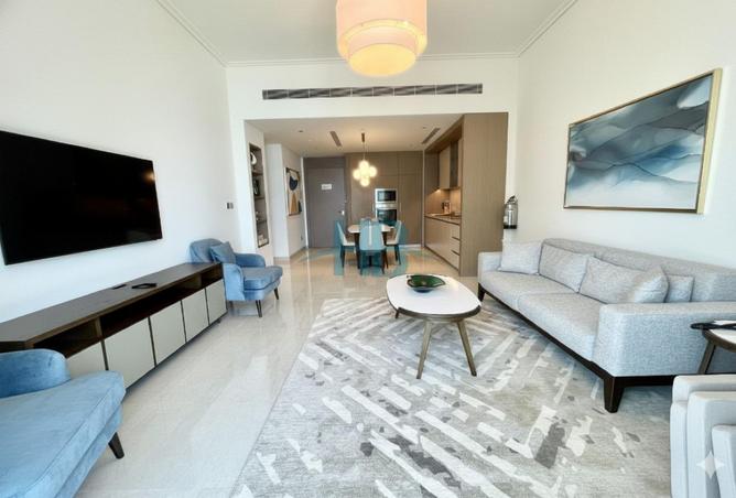 968172 - Property Image 2