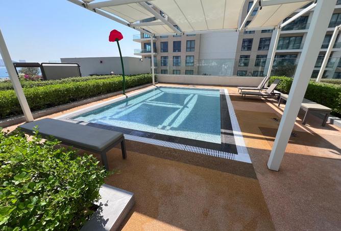 959490 - Property Image 3