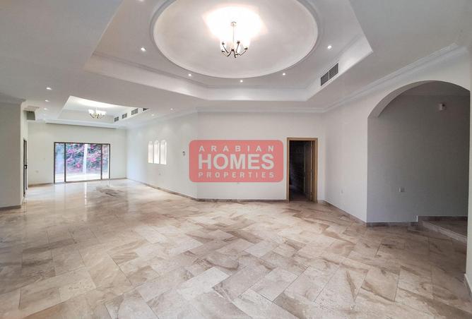 971351 - صورة العقار 3