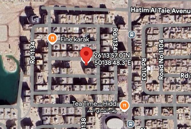 964161 - صورة العقار 3