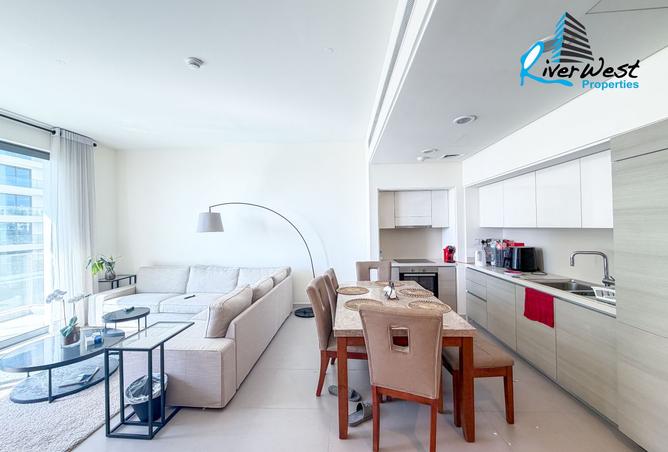 987438 - Property Image 2