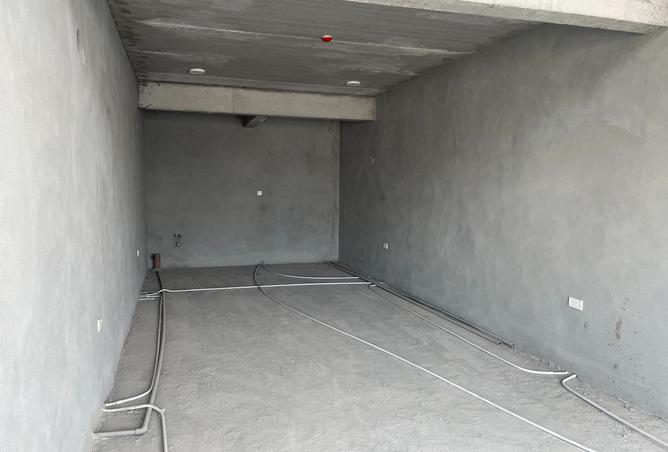 979579 - Property Image 3