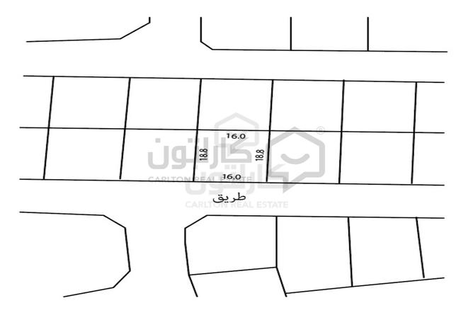839540 - Property Main Image