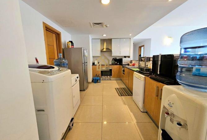 975225 - صورة العقار 3