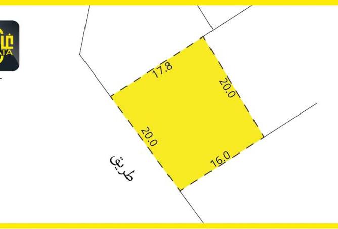 700020 - Property Main Image