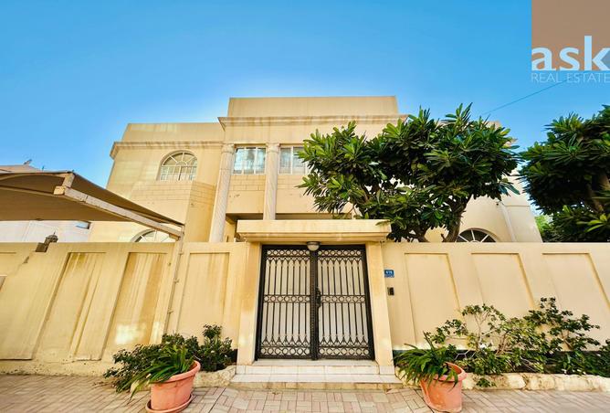 974396 - صورة العقار 2