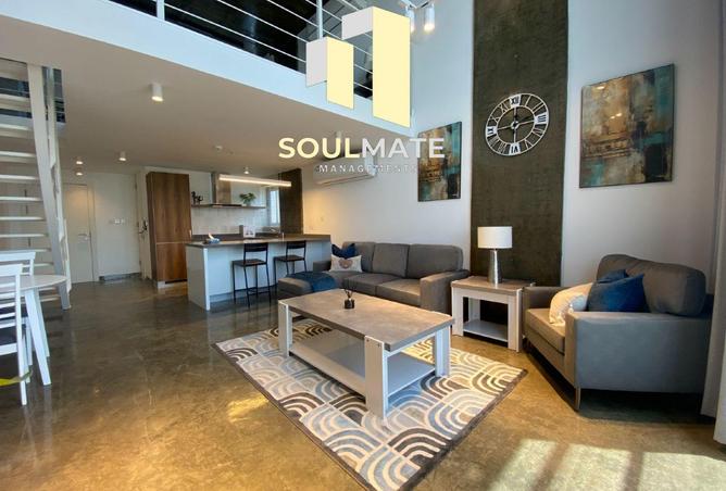 964562 - Property Main Image