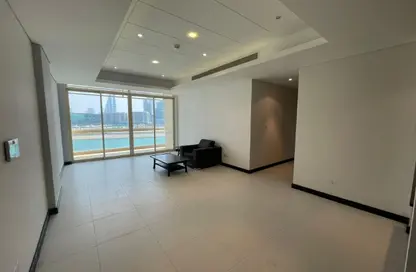 Apartment - 3 Bedrooms - 3 Bathrooms for sale in Reef Island - Capital Governorate