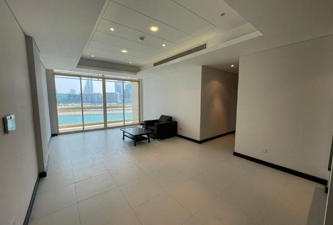 965532 - Property Main Image