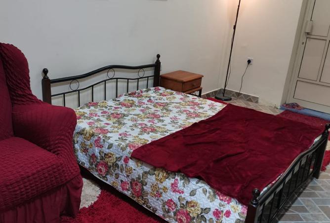 980795 - صورة العقار 2