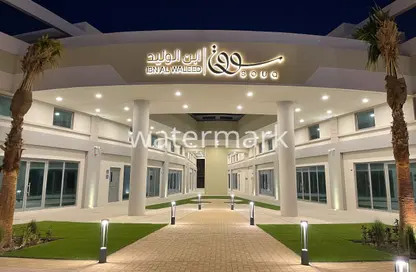 Shop - Studio for rent in Isa Town - Central Governorate