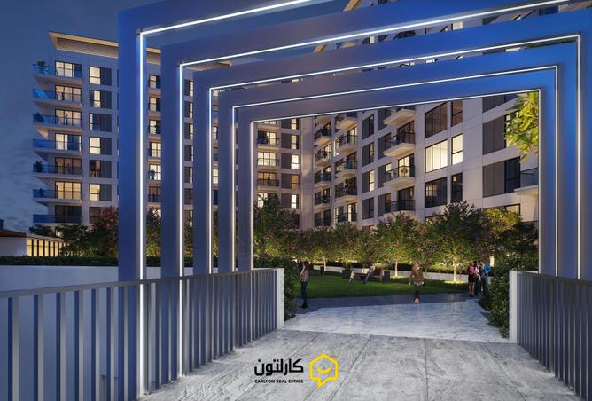 905745 - Property Image 3