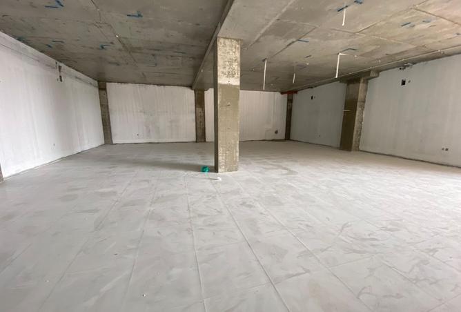 974808 - صورة العقار 2