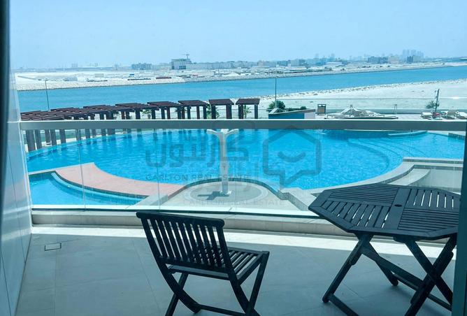 710980 - صورة العقار 2