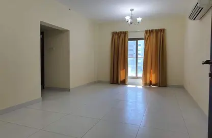 Apartment - 2 Bedrooms - 2 Bathrooms for rent in Hidd - Muharraq Governorate