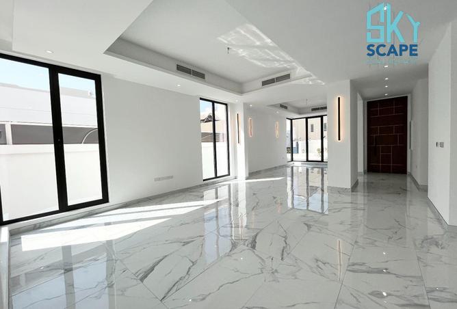 965644 - صورة العقار 2