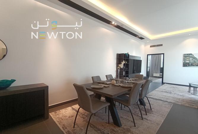 965554 - Property Image 2