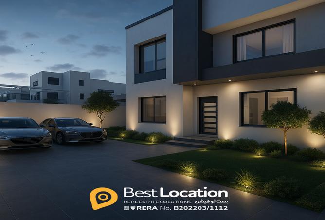 956922 - صورة العقار 2