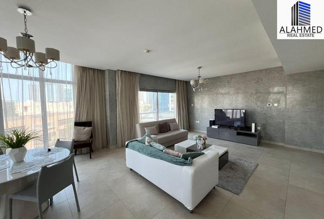 952849 - Property Main Image
