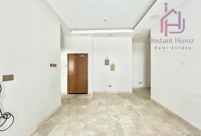 975991 - صورة العقار 2