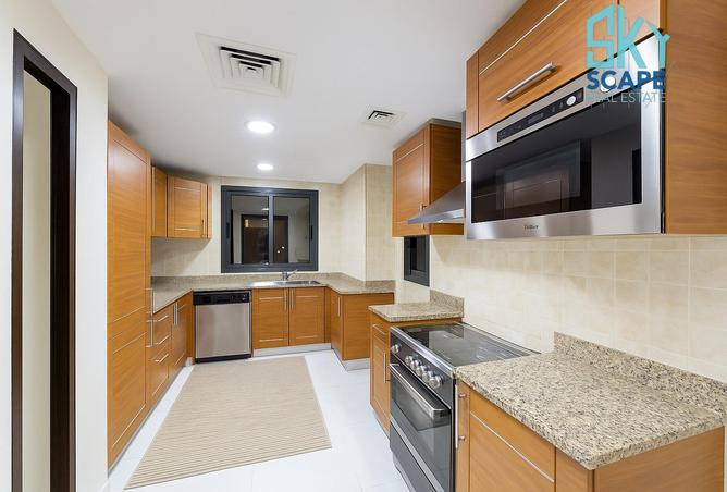 980170 - Property Image 2