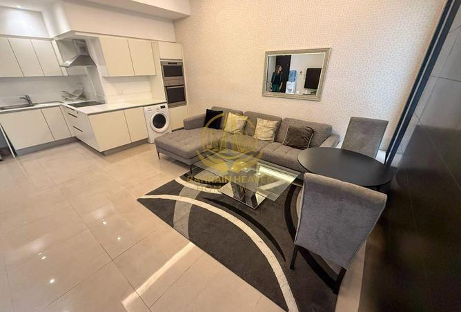 980034 - Property Image 2