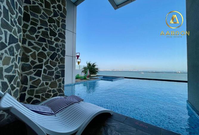 973500 - Property Main Image