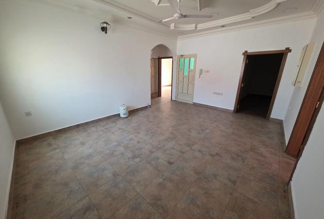 962232 - صورة العقار 3