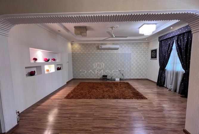 954122 - صورة العقار 2